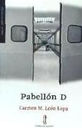 Pabellón D