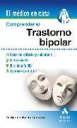 Comprender el trastorno bipolar