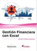 Gestión financiera con Excel