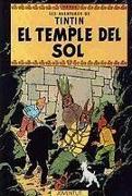 El temple del sol