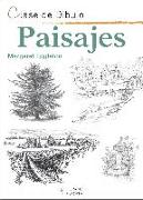 Paisajes