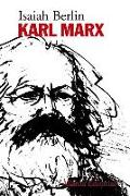 Karl Marx