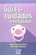 Guía de cuidados neonatales