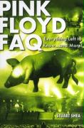 Pink Floyd FAQ: Everything Left to Know... and More!