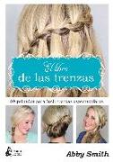 Libro de Las Trenzas