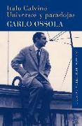 Italo Calvino : universos y paradojas