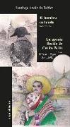 El hombre de la isla : la agonía florida de Carlos Brito