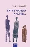 Entre marido y mujer--