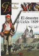 El desastre de Uclés 1809