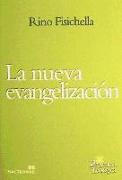 La nueva evangelización