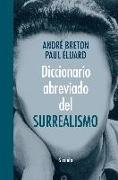 Diccionario abreviado del surrealismo