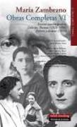 Escritos autobiográficos , Delirios , Poemas, 1928-1990, VI : obras completas