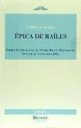 Épica de raíles