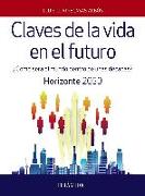 Claves de la vida en el futuro