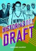 Historias del Draft