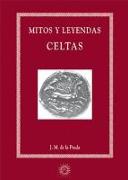 Mitos y leyendas celtas