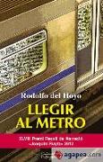 Llegir al metro