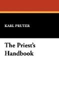 The Priest's Handbook