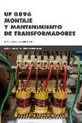 Montaje y mantenimiento de transformadores