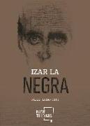 Izar la negra