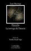 Hamelin , La tortuga de Darwin