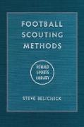 Football Scouting Methods