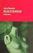 Islas flotantes