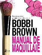 Manual de Maquillaje de Bobbi Brown