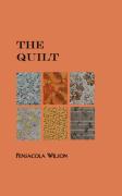 The Quilt