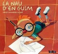 LA NAU D´EN GUIM