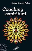 Coaching espiritual