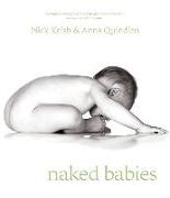 Naked Babies