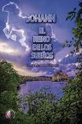 Johann : el reino de los sueños