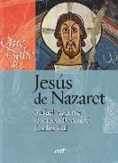 Jesús de Nazaret