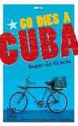 60 dies a Cuba