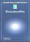 Biocombustibles