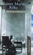 El testamento