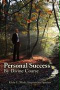 Personal Success by Divine Course