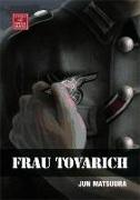 Frau Tovarich