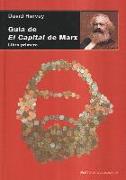 Guía de El capital de Marx 1