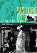 Yasujiro Ozu : el tiempo y la nada