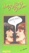 Canciones de los Rolling Stones II