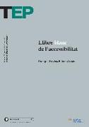 Llibre blanc de l'accessibilitat