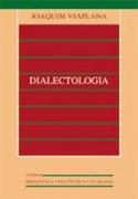 Dialectologia