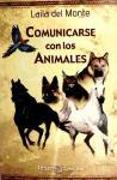 Comunicarse con los animales