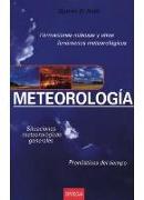 Meteorología