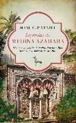 Leyendas de Medina Azahara : historias y leyendas de la ciudad de los califas de Córdoba, «perla de al Ándalus»