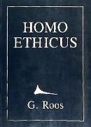 Homo ethicus