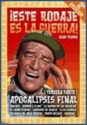 Apocalipsis final