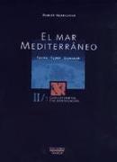 EL MAR MEDITERRANEO - II/1